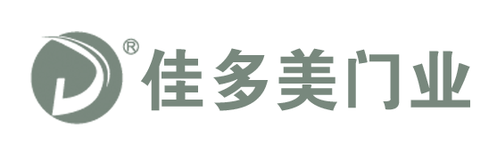 重慶歐菲達森木業(yè)有限公司