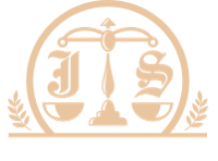 Justified Solutions Logo