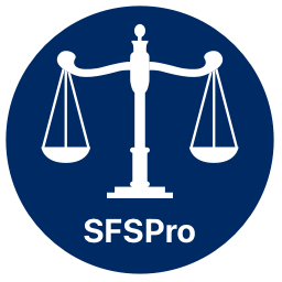 SFS Pro Support